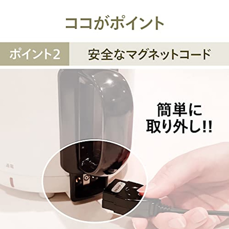 コンパクトフライヤー 7