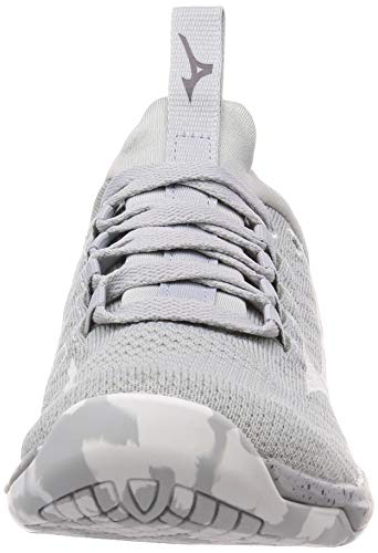 TC-01 2