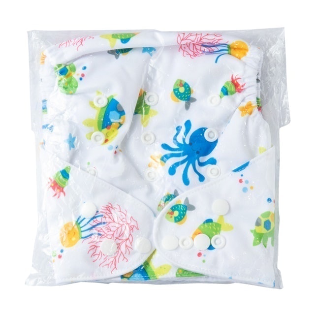 徹底比較 布おむつのおすすめ人気ランキング選 ワンステップで着脱できる簡単タイプも Mybest 徹底比較 布おむつのおすすめ人気ランキング選 ワンステップで着脱できる簡単タイプも Mybest