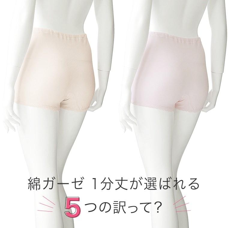 ボクサーショーツ 3