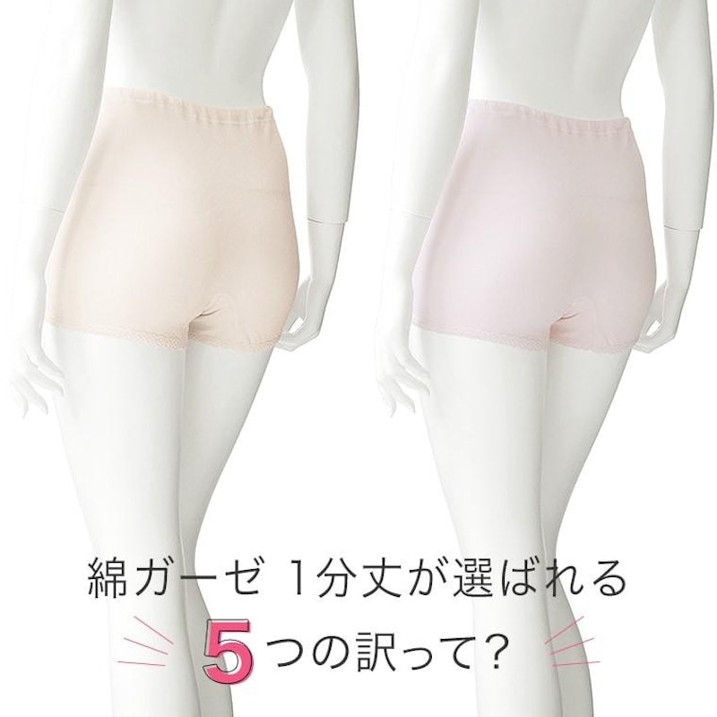 ボクサーショーツ 3