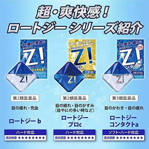 ロートジープロd 6