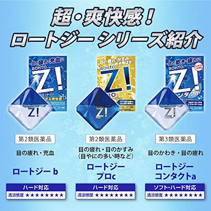 ロートジープロd 6