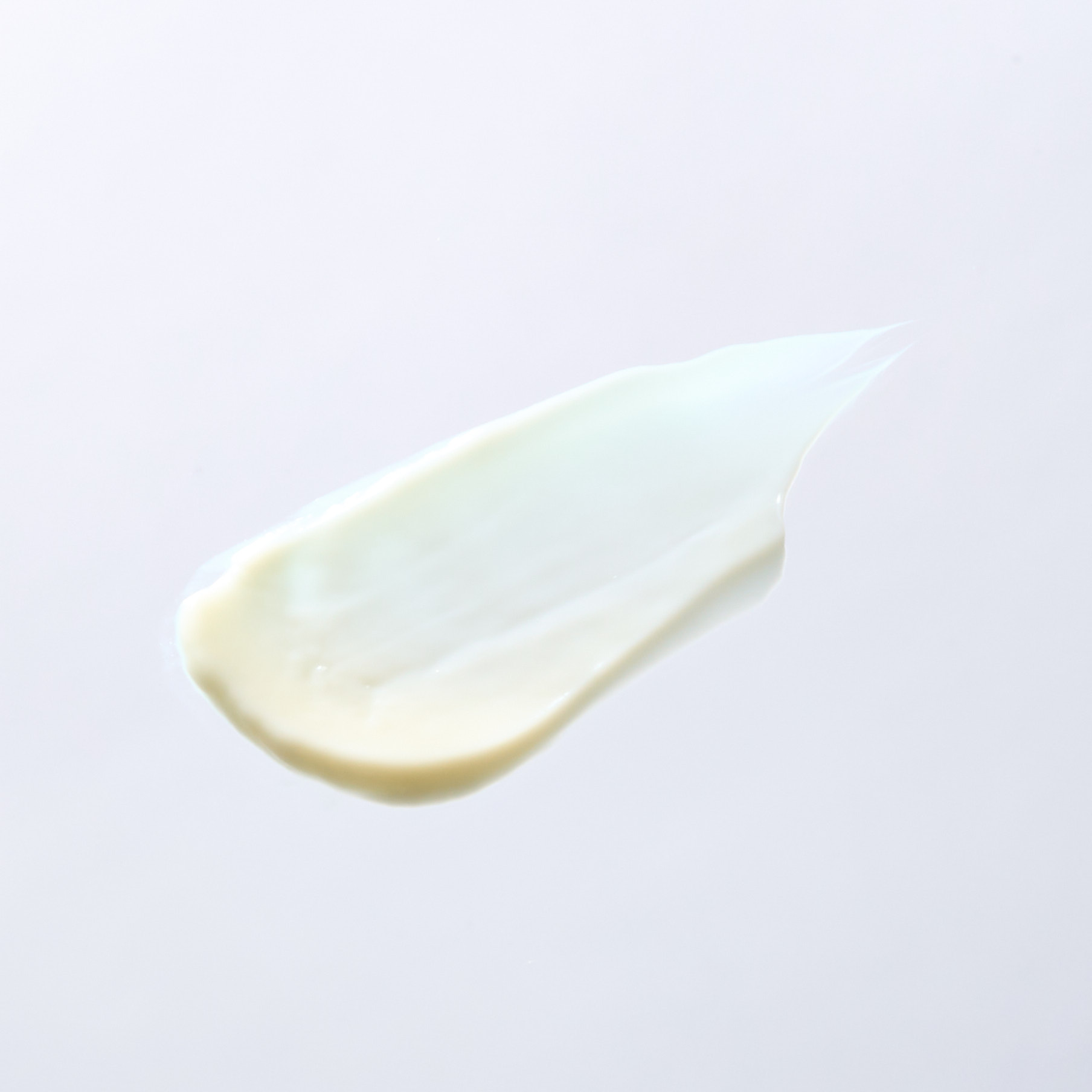 SHISEIDO バイタルパーフェクション リンクルリフト ディープレチノ