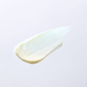 SHISEIDO バイタルパーフェクション リンクルリフト ディープレチノホワイト5の口コミ・評判は?実際に使ってよい点・気になる点を徹底レビュー! 4