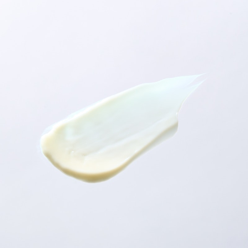 SHISEIDO バイタルパーフェクション リンクルリフト ディープレチノ SHISEIDO バイタルパーフェクション リンクルリフト ディープレチノ