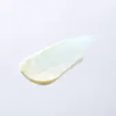 SHISEIDO バイタルパーフェクション リンクルリフト ディープレチノ SHISEIDO バイタルパーフェクション リンクルリフト ディープレチノ