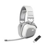 Corsair(コルセア)のヘッドセットのおすすめ人気ランキング【2026年6月】 4