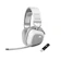 Corsair Memory HS80 MAX WIRELESS 1