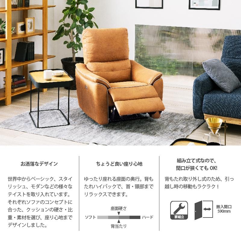 バッジオ 4