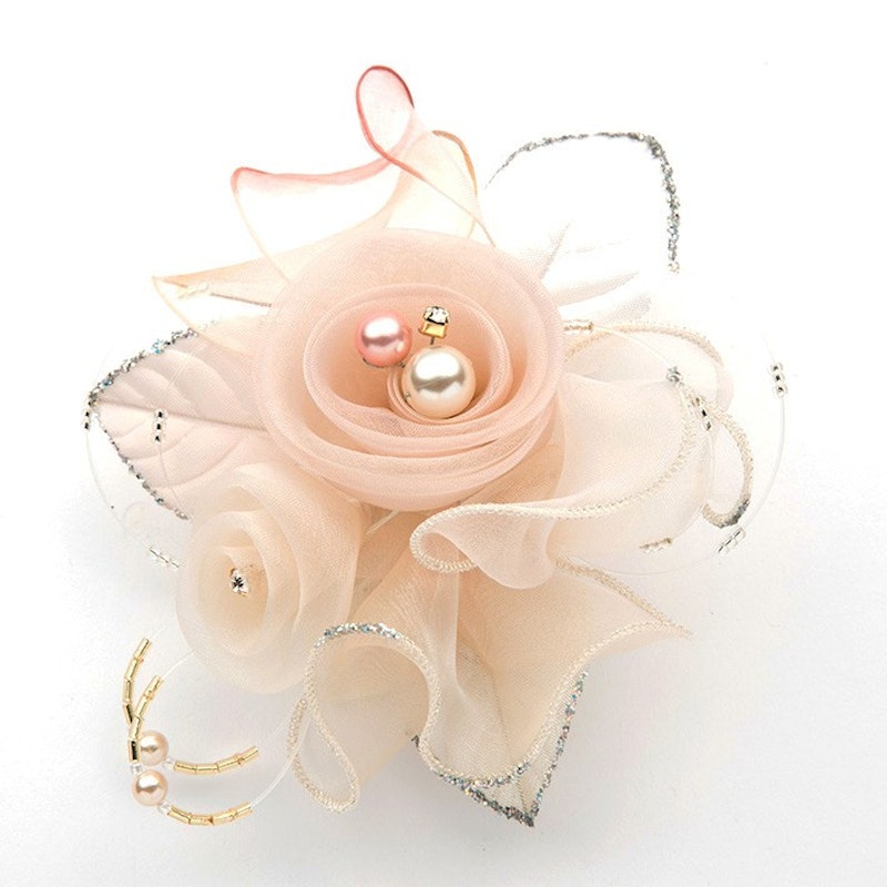 21年 卒業式 入学式用コサージュのおすすめ人気ランキング15選 Mybest 21年 卒業式 入学式用コサージュのおすすめ人気ランキング15選 Mybest