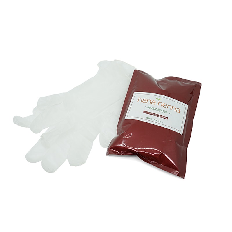 徹底比較 ヘナカラーのおすすめ人気ランキング15選 Mybest