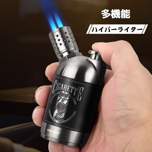 ターボライター 2