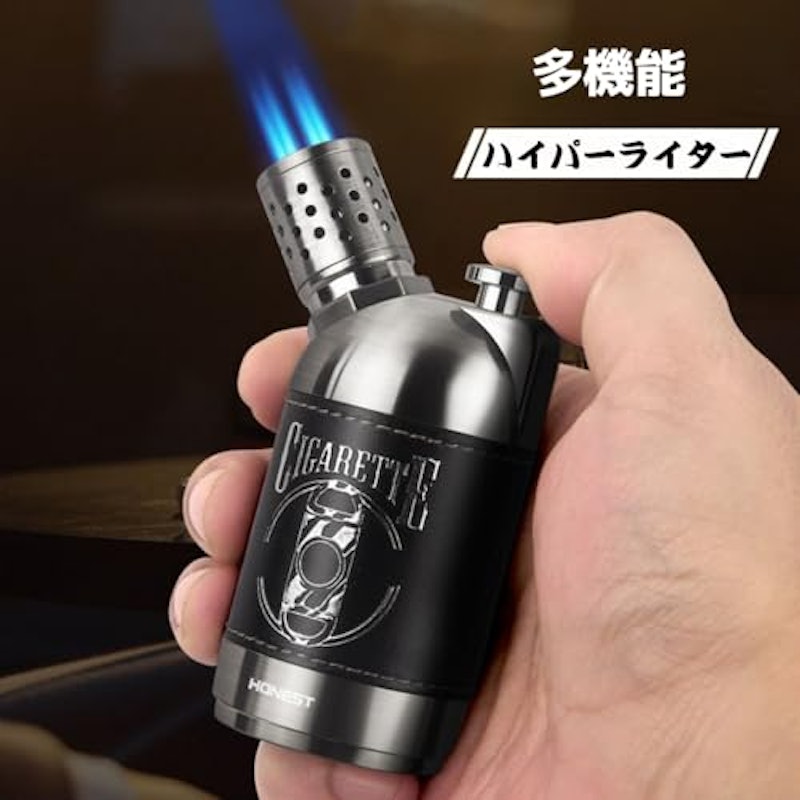 ターボライター 2