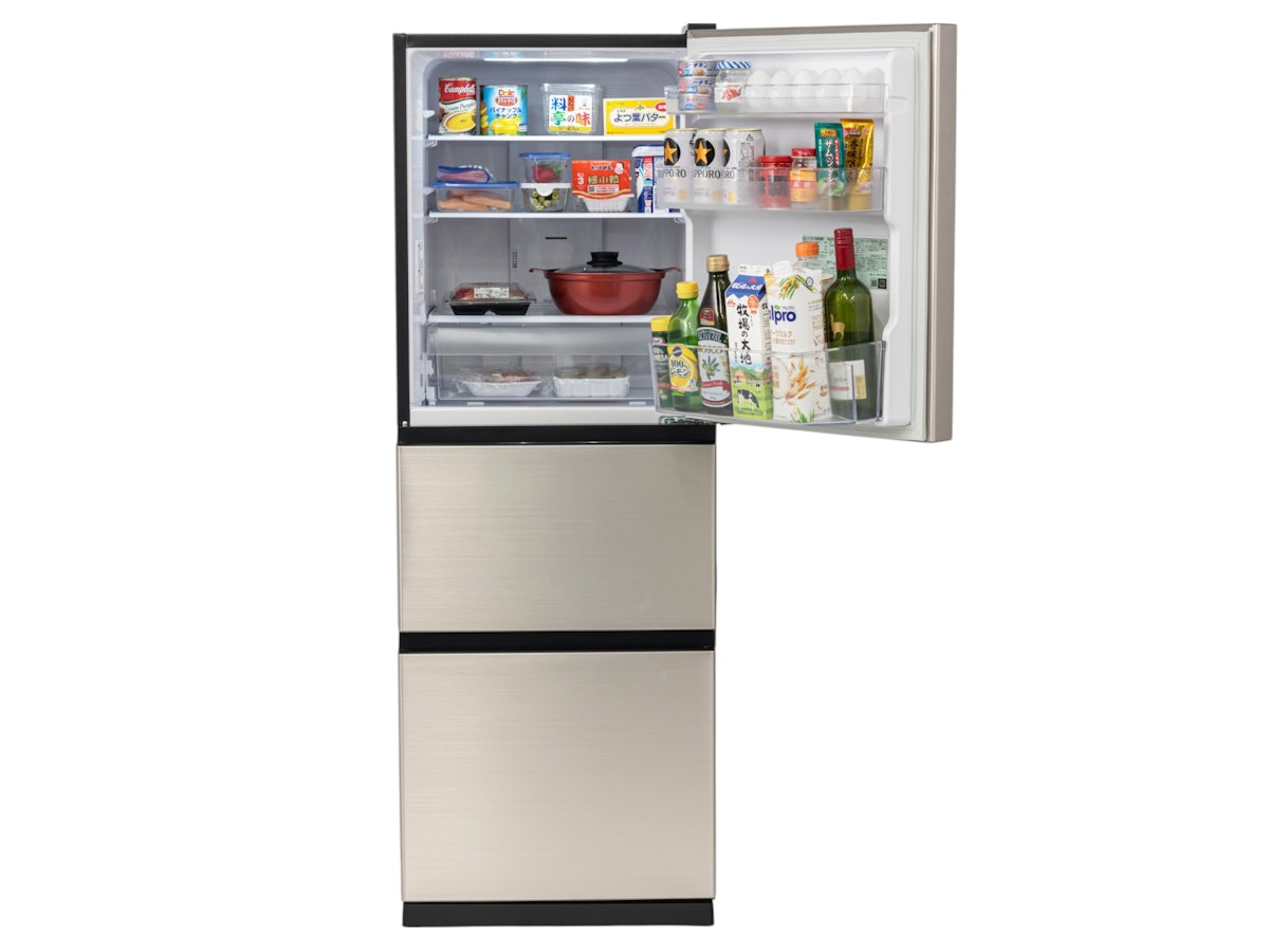 K♢047 日立 HITACHI 冷蔵庫 R-27TV 未使用 冷凍冷蔵庫 R-27TV K♢047 日立 HITACHI 冷蔵庫 R-27TV 未使用 冷凍冷蔵庫 R-27TV