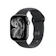 Apple Japan Apple Watch Series 11 GPSモデル 1