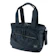 吉田 FRONT TOTE BAG 1