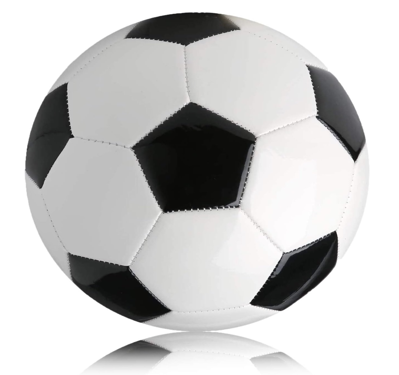 5号のサッカーボールのおすすめ人気ランキング【2025年11月】 | マイベスト