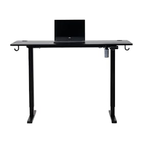 FEZIBO 電動昇降式デスクを検証レビュー!昇降デスクの選び方も紹介 FEZIBO 電動昇降式デスクを検証レビュー!昇降デスクの選び方も紹介