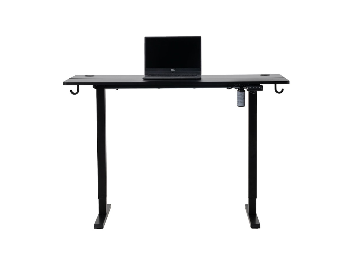 FEZIBO 電動昇降式デスクを検証レビュー!昇降デスクの選び方も紹介 FEZIBO 電動昇降式デスクを検証レビュー!昇降デスクの選び方も紹介