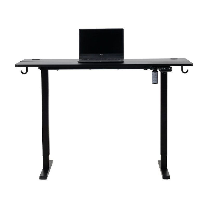 FEZIBO 電動昇降式デスクを検証レビュー!昇降デスクの選び方も紹介 FEZIBO 電動昇降式デスクを検証レビュー!昇降デスクの選び方も紹介