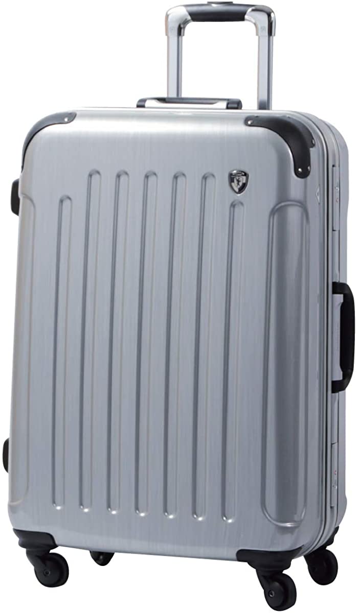 PC7000 14