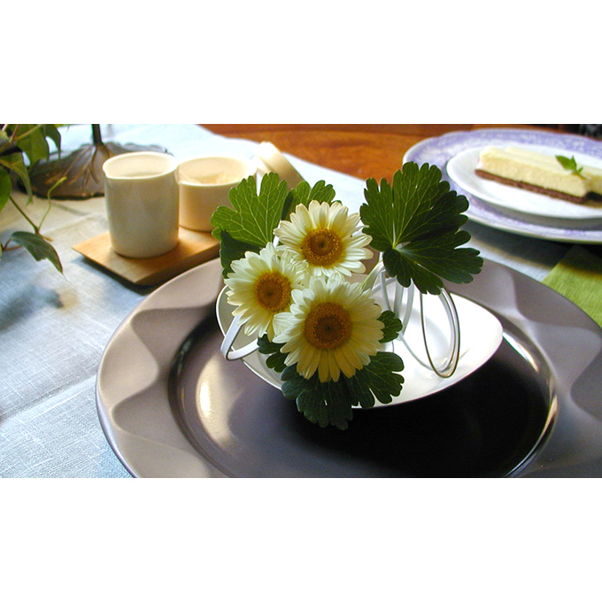 21年 生け花用フラワーベースのおすすめ人気ランキング10選 Mybest