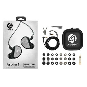 Aspire 1 4