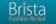 brista ブリスタ 1