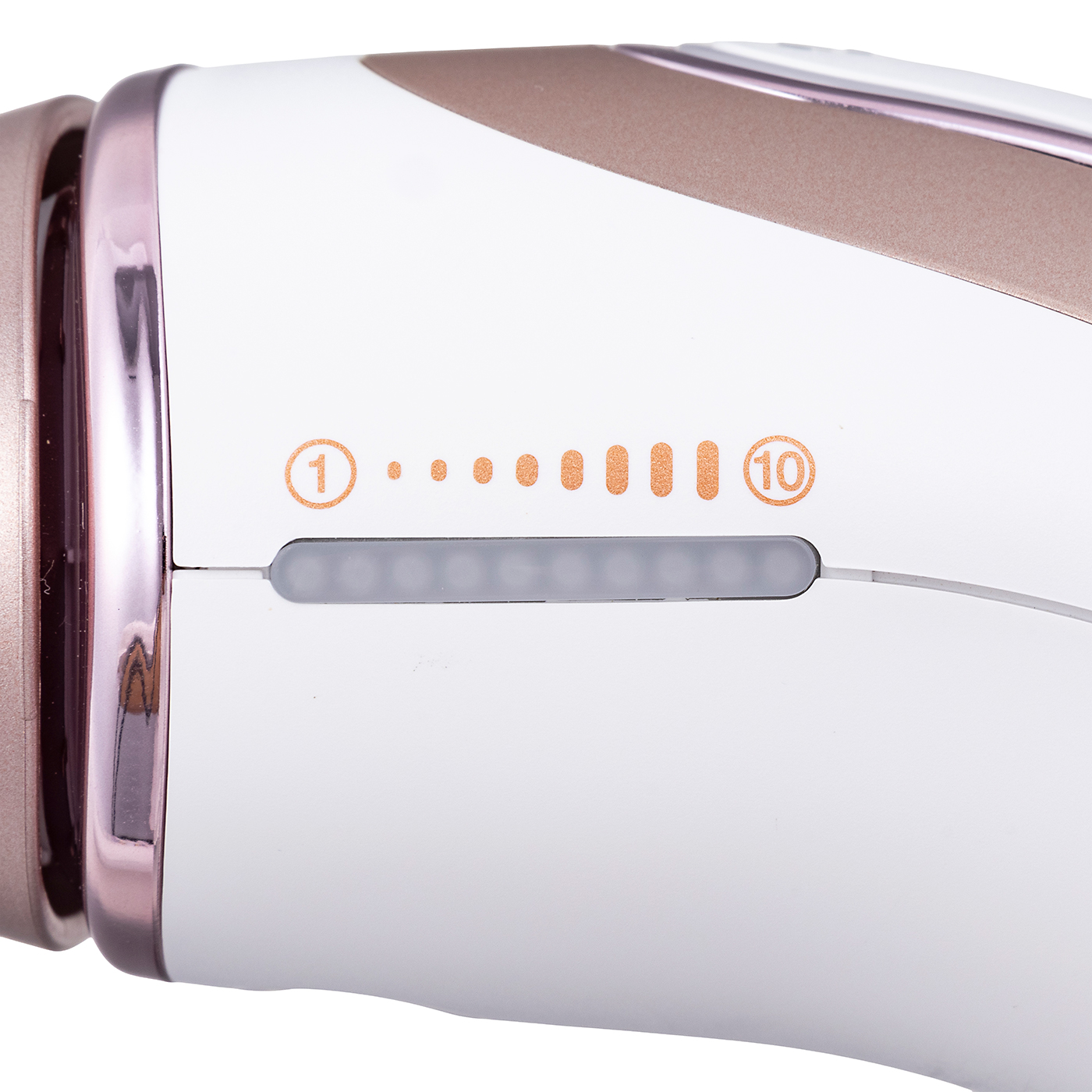 P&Gジャパン BRAUN スキンアイ エキスパート Pro7 PL7387を検証