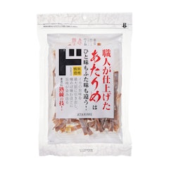 あたりめ