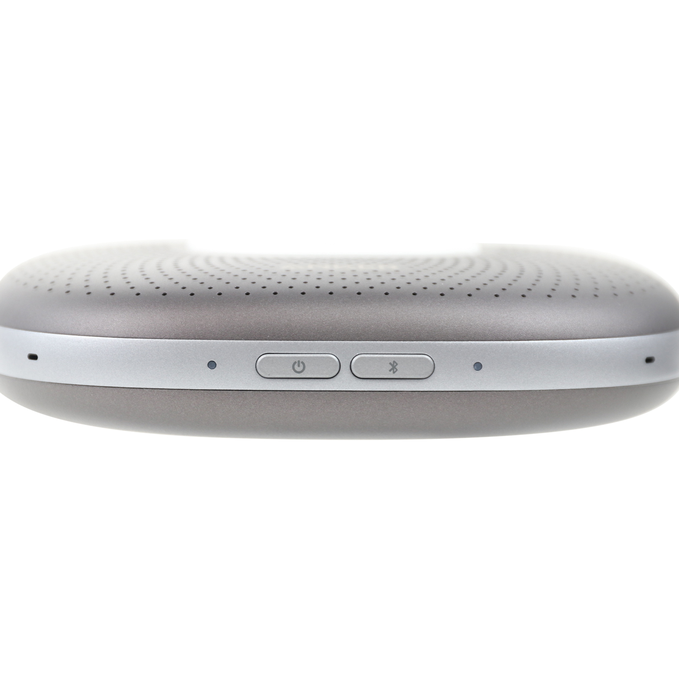 ANKER PowerConf 3