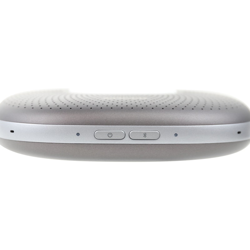 ANKER PowerConf 3