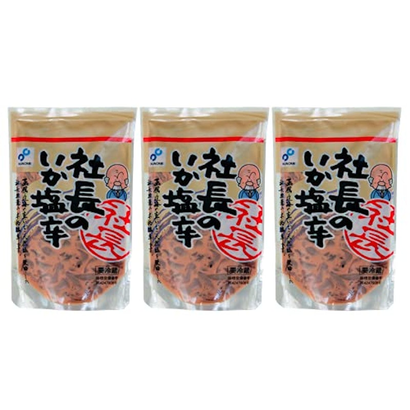 22年 塩辛のおすすめ人気ランキング35選 Mybest 22年 塩辛のおすすめ人気ランキング35選 Mybest