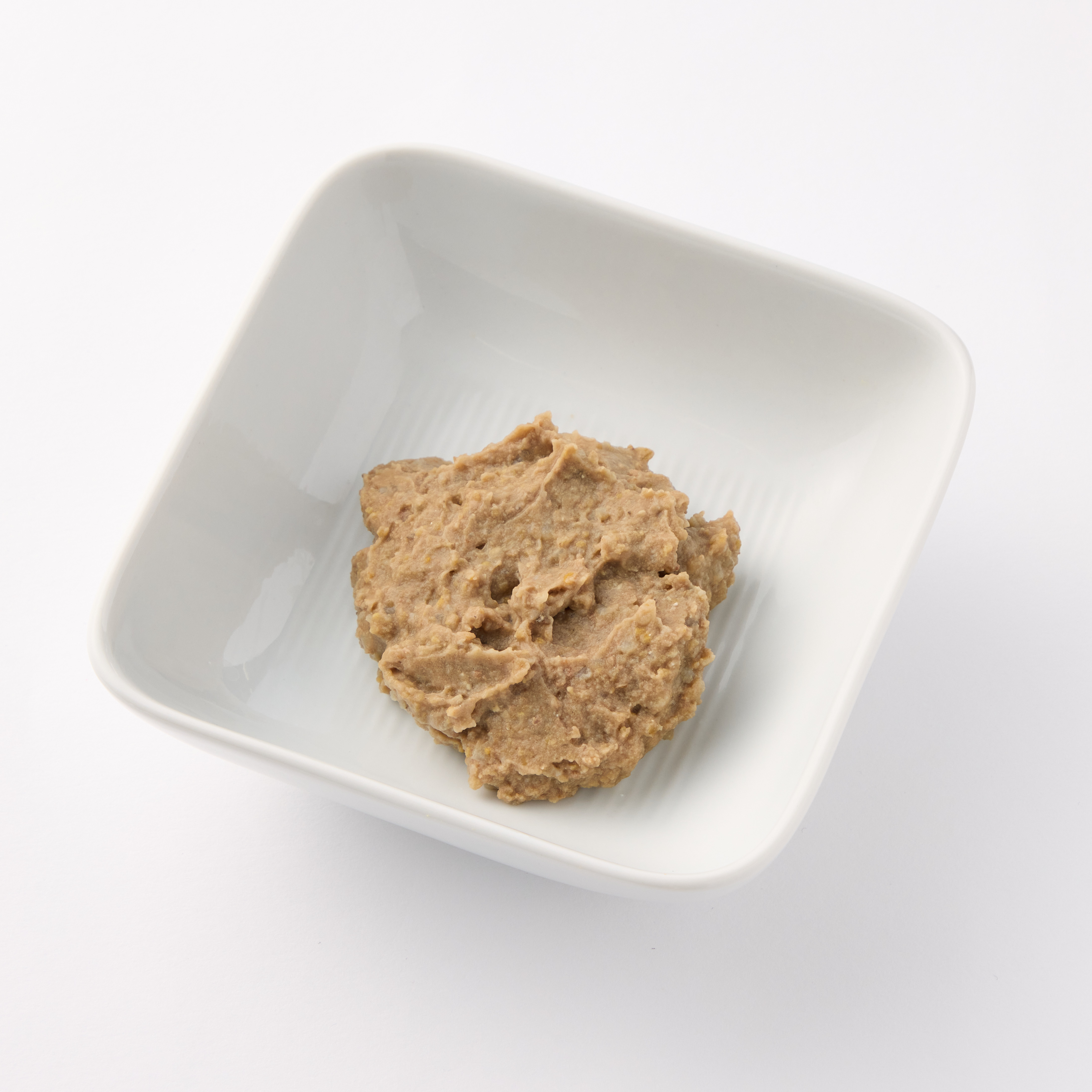 b6702b6fbff953d0ef369b71167ae5