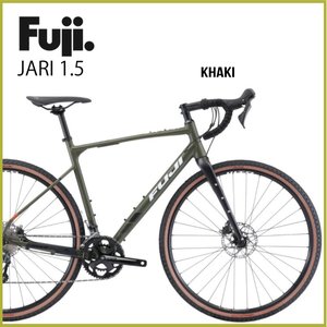 FUJIのロードバイクのおすすめ人気ランキング【2026年5月】 | マイベスト