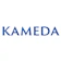 亀田 KAMEDA 1