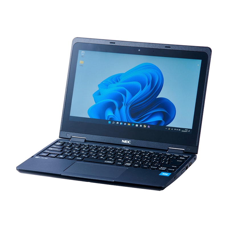 NEC LAVIE N11 N1115/CABを検証レビュー!2in1 PCの選び方も紹介 NEC LAVIE N11 N1115/CABを検証レビュー!2in1 PCの選び方も紹介