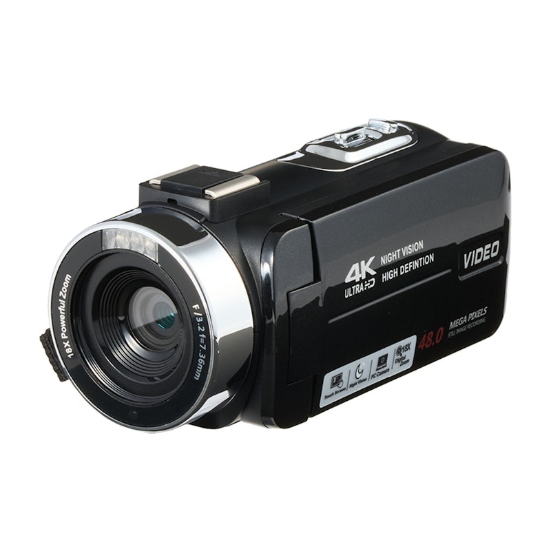 大人気】4Kビデオカメラ 高画質カメラ ウルトラHD 大人気】4Kビデオカメラ 高画質カメラ ウルトラHD