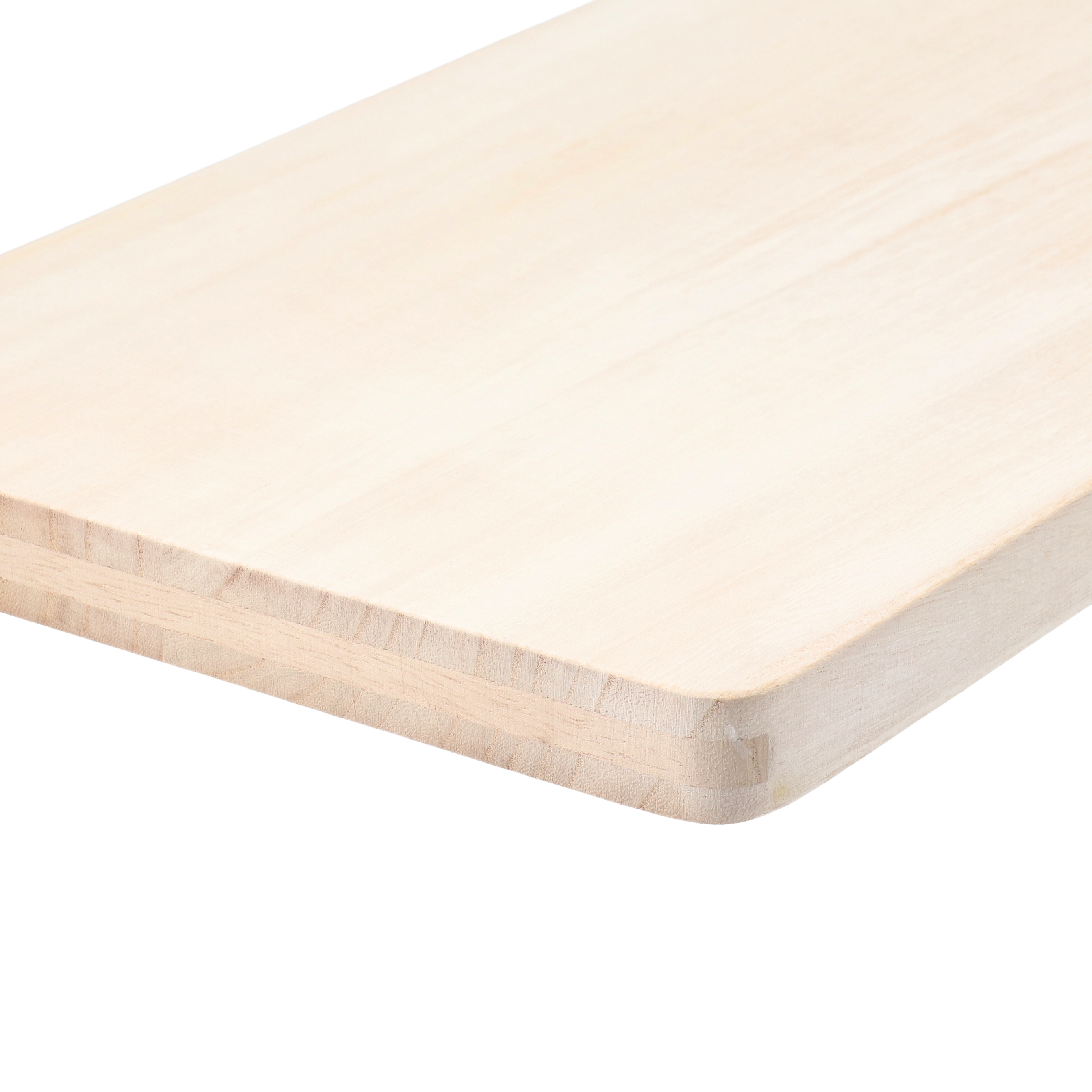 パール金属 桐製まな板をレビュー！クチコミ・評判をもとに徹底検証