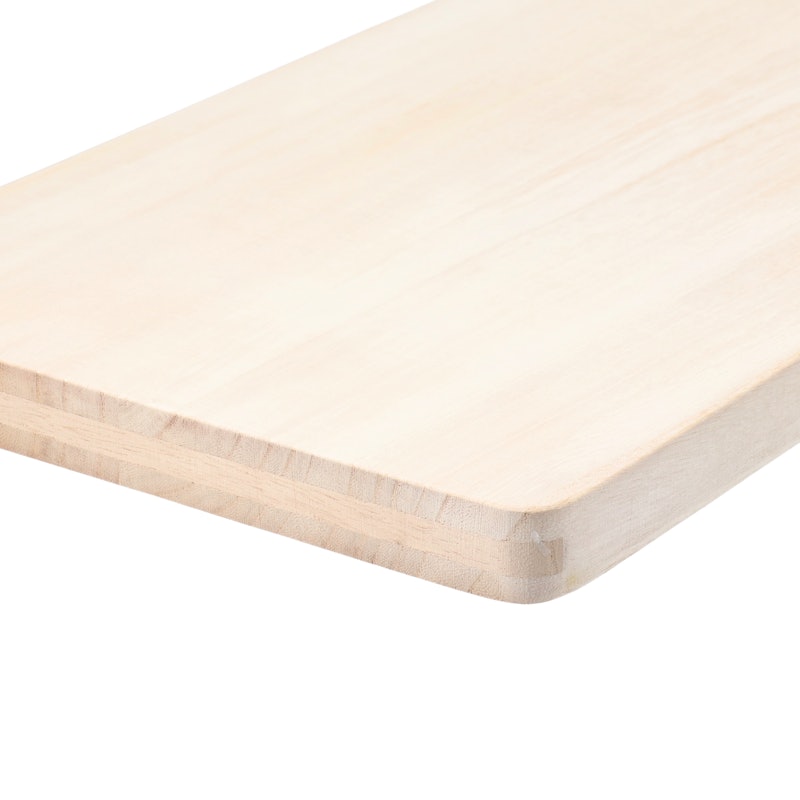 パール金属 桐製まな板をレビュー!クチコミ・評判をもとに徹底検証 パール金属 桐製まな板をレビュー!クチコミ・評判をもとに徹底検証