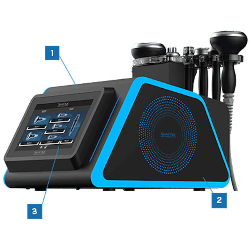 業務用痩身機・痩身マシンのおすすめ人気ランキング | マイベスト 業務用痩身機・痩身マシンのおすすめ人気ランキング | マイベスト