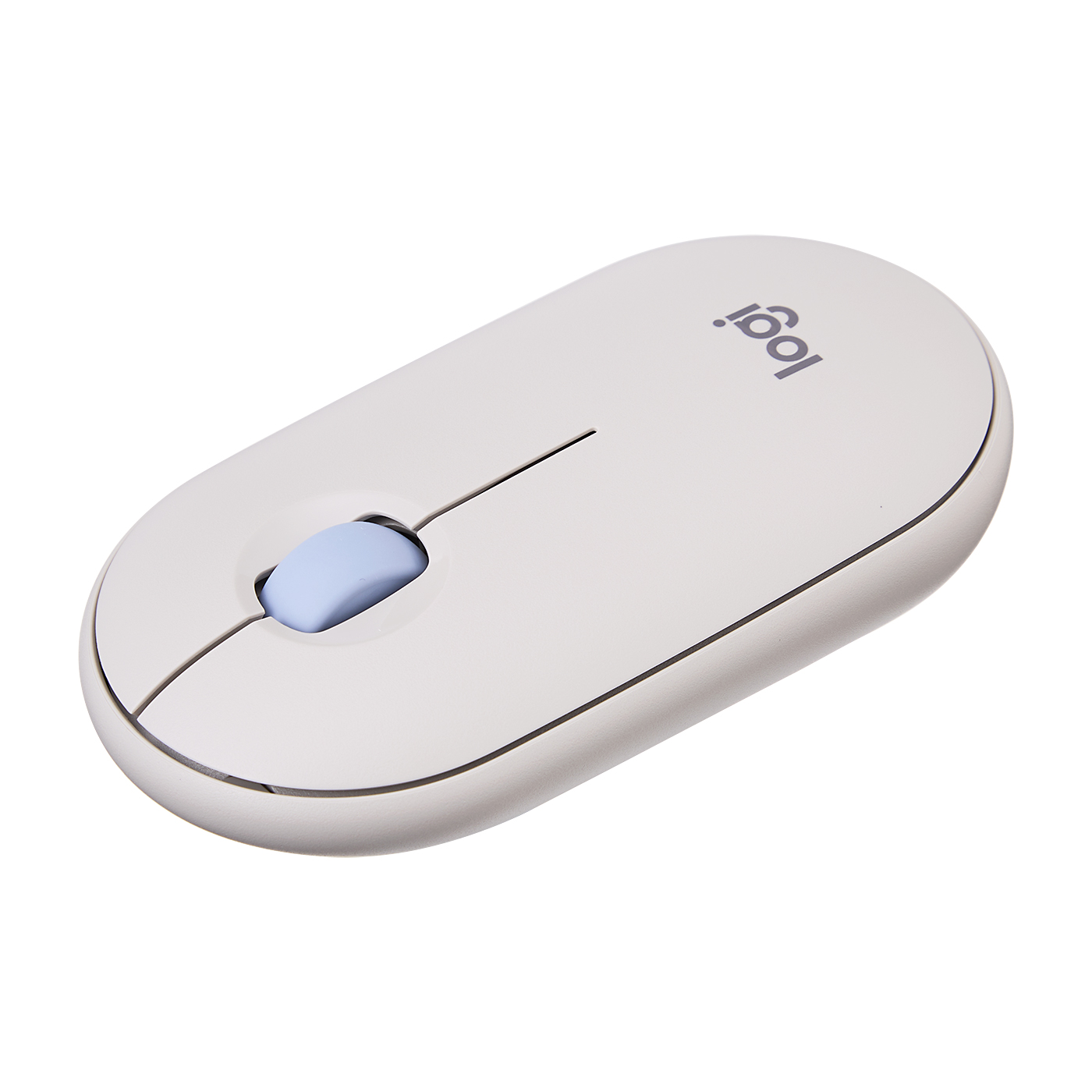 PEBBLE MOUSE 2 M350S 2