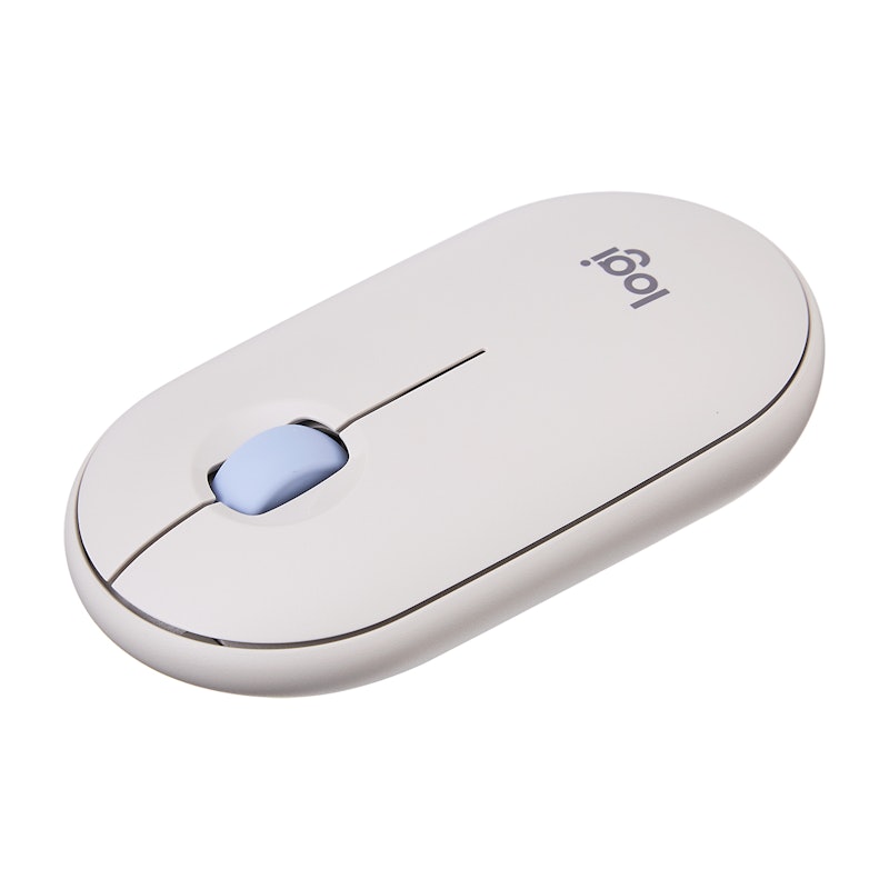 PEBBLE MOUSE 2 M350S 2