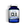 Gaspari Nutrition CLA 1