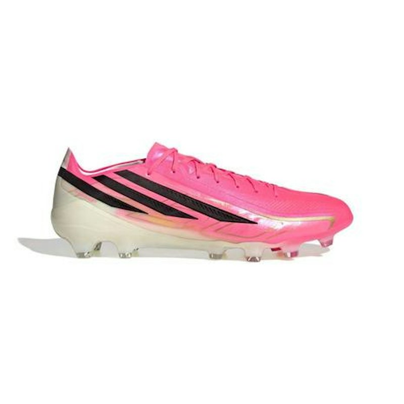 F50 ハイパーファスト PRO HG/AG 1