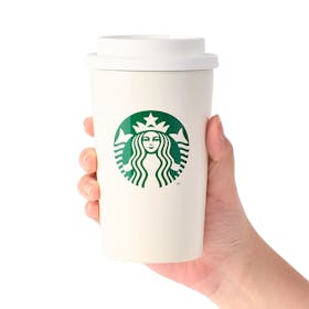 Starbucks Coffee ステンレスTOGOカップタンブラーを検証レビュー!タンブラーの選び方も紹介 4