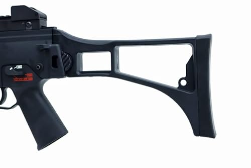 G39C (G36C) 6