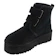 UGG Neumel Platform 1