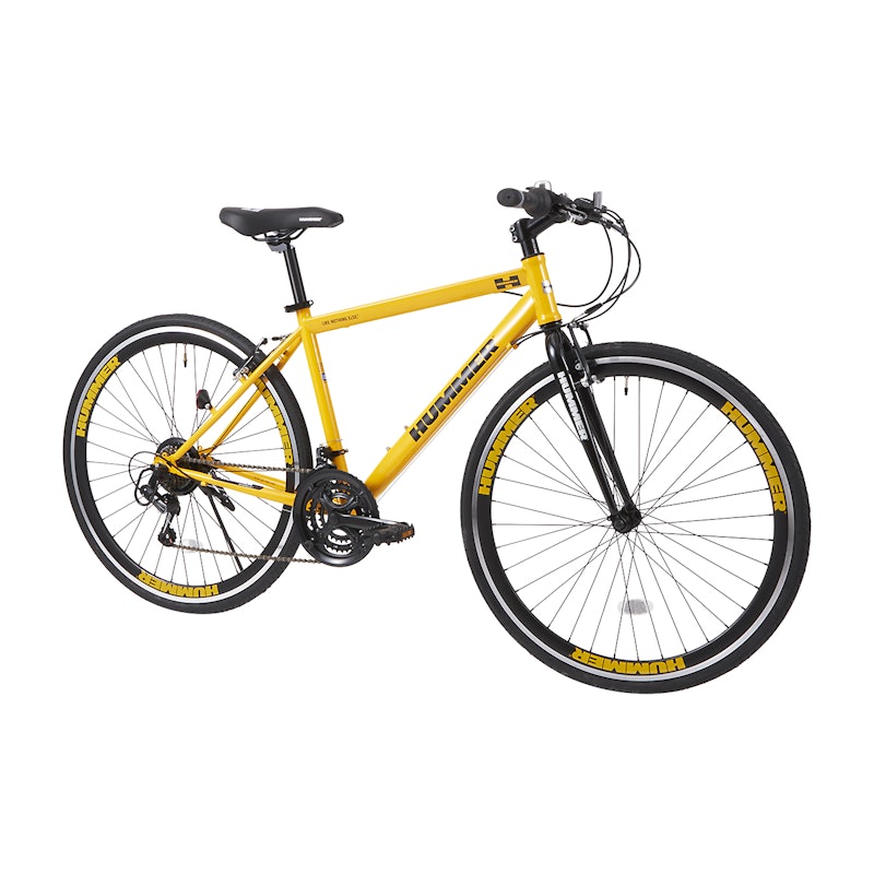 HUMMER CRB7018DRをレビュー!クチコミ・評判をもとに徹底検証 HUMMER CRB7018DRをレビュー!クチコミ・評判をもとに徹底検証